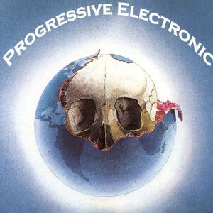 power electronics rym|Power Electronics RYM Box Set .